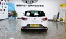 USED 2017 66 SEAT LEON 2.0 TSI Cupra 290 Black Hatchback 5dr Petrol DSG Euro 6 (s/s) (290 ps) +FREE 6 MONTHS NATIONWIDE WARRANTY+