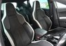 USED 2017 66 SEAT LEON 2.0 TSI Cupra 290 Black Hatchback 5dr Petrol DSG Euro 6 (s/s) (290 ps) +FREE 6 MONTHS NATIONWIDE WARRANTY+