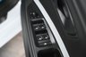 USED 2017 66 SEAT LEON 2.0 TSI Cupra 290 Black Hatchback 5dr Petrol DSG Euro 6 (s/s) (290 ps) +FREE 6 MONTHS NATIONWIDE WARRANTY+