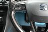 USED 2017 66 SEAT LEON 2.0 TSI Cupra 290 Black Hatchback 5dr Petrol DSG Euro 6 (s/s) (290 ps) +FREE 6 MONTHS NATIONWIDE WARRANTY+