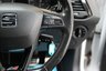 USED 2017 66 SEAT LEON 2.0 TSI Cupra 290 Black Hatchback 5dr Petrol DSG Euro 6 (s/s) (290 ps) +FREE 6 MONTHS NATIONWIDE WARRANTY+