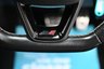 USED 2017 66 SEAT LEON 2.0 TSI Cupra 290 Black Hatchback 5dr Petrol DSG Euro 6 (s/s) (290 ps) +FREE 6 MONTHS NATIONWIDE WARRANTY+