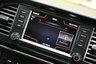 USED 2017 66 SEAT LEON 2.0 TSI Cupra 290 Black Hatchback 5dr Petrol DSG Euro 6 (s/s) (290 ps) +FREE 6 MONTHS NATIONWIDE WARRANTY+