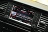 USED 2017 66 SEAT LEON 2.0 TSI Cupra 290 Black Hatchback 5dr Petrol DSG Euro 6 (s/s) (290 ps) +FREE 6 MONTHS NATIONWIDE WARRANTY+