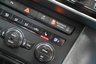 USED 2017 66 SEAT LEON 2.0 TSI Cupra 290 Black Hatchback 5dr Petrol DSG Euro 6 (s/s) (290 ps) +FREE 6 MONTHS NATIONWIDE WARRANTY+