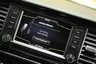 USED 2017 66 SEAT LEON 2.0 TSI Cupra 290 Black Hatchback 5dr Petrol DSG Euro 6 (s/s) (290 ps) +FREE 6 MONTHS NATIONWIDE WARRANTY+