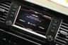 USED 2017 66 SEAT LEON 2.0 TSI Cupra 290 Black Hatchback 5dr Petrol DSG Euro 6 (s/s) (290 ps) +FREE 6 MONTHS NATIONWIDE WARRANTY+