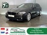 USED 2015 64 BMW 5 SERIES 2.0 520i Luxury Touring 5dr Petrol Auto Euro 6 (s/s) (184 ps) GREAT EXAMPLE-FULL BMW HISTORY