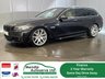 USED 2015 64 BMW 5 SERIES 2.0 520i Luxury Touring 5dr Petrol Auto Euro 6 (s/s) (184 ps) GREAT EXAMPLE-FULL BMW HISTORY