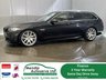 USED 2015 64 BMW 5 SERIES 2.0 520i Luxury Touring 5dr Petrol Auto Euro 6 (s/s) (184 ps) GREAT EXAMPLE-FULL BMW HISTORY