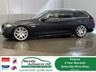 USED 2015 64 BMW 5 SERIES 2.0 520i Luxury Touring 5dr Petrol Auto Euro 6 (s/s) (184 ps) GREAT EXAMPLE-FULL BMW HISTORY