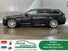 USED 2015 64 BMW 5 SERIES 2.0 520i Luxury Touring 5dr Petrol Auto Euro 6 (s/s) (184 ps) GREAT EXAMPLE-FULL BMW HISTORY