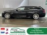 USED 2015 64 BMW 5 SERIES 2.0 520i Luxury Touring 5dr Petrol Auto Euro 6 (s/s) (184 ps) GREAT EXAMPLE-FULL BMW HISTORY