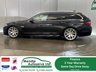 USED 2015 64 BMW 5 SERIES 2.0 520i Luxury Touring 5dr Petrol Auto Euro 6 (s/s) (184 ps) GREAT EXAMPLE-FULL BMW HISTORY