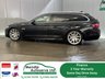 USED 2015 64 BMW 5 SERIES 2.0 520i Luxury Touring 5dr Petrol Auto Euro 6 (s/s) (184 ps) GREAT EXAMPLE-FULL BMW HISTORY