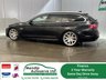USED 2015 64 BMW 5 SERIES 2.0 520i Luxury Touring 5dr Petrol Auto Euro 6 (s/s) (184 ps) GREAT EXAMPLE-FULL BMW HISTORY