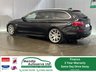 USED 2015 64 BMW 5 SERIES 2.0 520i Luxury Touring 5dr Petrol Auto Euro 6 (s/s) (184 ps) GREAT EXAMPLE-FULL BMW HISTORY
