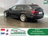 USED 2015 64 BMW 5 SERIES 2.0 520i Luxury Touring 5dr Petrol Auto Euro 6 (s/s) (184 ps) GREAT EXAMPLE-FULL BMW HISTORY
