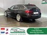 USED 2015 64 BMW 5 SERIES 2.0 520i Luxury Touring 5dr Petrol Auto Euro 6 (s/s) (184 ps) GREAT EXAMPLE-FULL BMW HISTORY