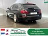 USED 2015 64 BMW 5 SERIES 2.0 520i Luxury Touring 5dr Petrol Auto Euro 6 (s/s) (184 ps) GREAT EXAMPLE-FULL BMW HISTORY