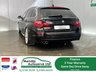 USED 2015 64 BMW 5 SERIES 2.0 520i Luxury Touring 5dr Petrol Auto Euro 6 (s/s) (184 ps) GREAT EXAMPLE-FULL BMW HISTORY