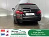 USED 2015 64 BMW 5 SERIES 2.0 520i Luxury Touring 5dr Petrol Auto Euro 6 (s/s) (184 ps) GREAT EXAMPLE-FULL BMW HISTORY