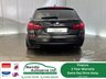 USED 2015 64 BMW 5 SERIES 2.0 520i Luxury Touring 5dr Petrol Auto Euro 6 (s/s) (184 ps) GREAT EXAMPLE-FULL BMW HISTORY