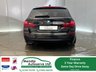 USED 2015 64 BMW 5 SERIES 2.0 520i Luxury Touring 5dr Petrol Auto Euro 6 (s/s) (184 ps) GREAT EXAMPLE-FULL BMW HISTORY
