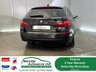 USED 2015 64 BMW 5 SERIES 2.0 520i Luxury Touring 5dr Petrol Auto Euro 6 (s/s) (184 ps) GREAT EXAMPLE-FULL BMW HISTORY