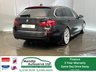 USED 2015 64 BMW 5 SERIES 2.0 520i Luxury Touring 5dr Petrol Auto Euro 6 (s/s) (184 ps) GREAT EXAMPLE-FULL BMW HISTORY