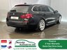 USED 2015 64 BMW 5 SERIES 2.0 520i Luxury Touring 5dr Petrol Auto Euro 6 (s/s) (184 ps) GREAT EXAMPLE-FULL BMW HISTORY