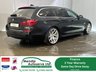 USED 2015 64 BMW 5 SERIES 2.0 520i Luxury Touring 5dr Petrol Auto Euro 6 (s/s) (184 ps) GREAT EXAMPLE-FULL BMW HISTORY
