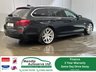 USED 2015 64 BMW 5 SERIES 2.0 520i Luxury Touring 5dr Petrol Auto Euro 6 (s/s) (184 ps) GREAT EXAMPLE-FULL BMW HISTORY