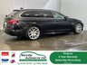 USED 2015 64 BMW 5 SERIES 2.0 520i Luxury Touring 5dr Petrol Auto Euro 6 (s/s) (184 ps) GREAT EXAMPLE-FULL BMW HISTORY
