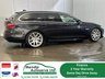 USED 2015 64 BMW 5 SERIES 2.0 520i Luxury Touring 5dr Petrol Auto Euro 6 (s/s) (184 ps) GREAT EXAMPLE-FULL BMW HISTORY