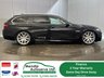 USED 2015 64 BMW 5 SERIES 2.0 520i Luxury Touring 5dr Petrol Auto Euro 6 (s/s) (184 ps) GREAT EXAMPLE-FULL BMW HISTORY