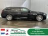 USED 2015 64 BMW 5 SERIES 2.0 520i Luxury Touring 5dr Petrol Auto Euro 6 (s/s) (184 ps) GREAT EXAMPLE-FULL BMW HISTORY
