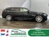 USED 2015 64 BMW 5 SERIES 2.0 520i Luxury Touring 5dr Petrol Auto Euro 6 (s/s) (184 ps) GREAT EXAMPLE-FULL BMW HISTORY