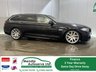 USED 2015 64 BMW 5 SERIES 2.0 520i Luxury Touring 5dr Petrol Auto Euro 6 (s/s) (184 ps) GREAT EXAMPLE-FULL BMW HISTORY