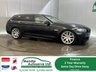 USED 2015 64 BMW 5 SERIES 2.0 520i Luxury Touring 5dr Petrol Auto Euro 6 (s/s) (184 ps) GREAT EXAMPLE-FULL BMW HISTORY