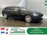 USED 2015 64 BMW 5 SERIES 2.0 520i Luxury Touring 5dr Petrol Auto Euro 6 (s/s) (184 ps) GREAT EXAMPLE-FULL BMW HISTORY