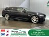 USED 2015 64 BMW 5 SERIES 2.0 520i Luxury Touring 5dr Petrol Auto Euro 6 (s/s) (184 ps) GREAT EXAMPLE-FULL BMW HISTORY