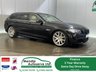 USED 2015 64 BMW 5 SERIES 2.0 520i Luxury Touring 5dr Petrol Auto Euro 6 (s/s) (184 ps) GREAT EXAMPLE-FULL BMW HISTORY