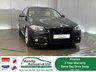 USED 2015 64 BMW 5 SERIES 2.0 520i Luxury Touring 5dr Petrol Auto Euro 6 (s/s) (184 ps) GREAT EXAMPLE-FULL BMW HISTORY