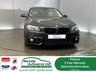 USED 2015 64 BMW 5 SERIES 2.0 520i Luxury Touring 5dr Petrol Auto Euro 6 (s/s) (184 ps) GREAT EXAMPLE-FULL BMW HISTORY