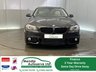 USED 2015 64 BMW 5 SERIES 2.0 520i Luxury Touring 5dr Petrol Auto Euro 6 (s/s) (184 ps) GREAT EXAMPLE-FULL BMW HISTORY
