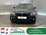 USED 2015 64 BMW 5 SERIES 2.0 520i Luxury Touring 5dr Petrol Auto Euro 6 (s/s) (184 ps) GREAT EXAMPLE-FULL BMW HISTORY
