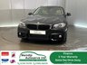 USED 2015 64 BMW 5 SERIES 2.0 520i Luxury Touring 5dr Petrol Auto Euro 6 (s/s) (184 ps) GREAT EXAMPLE-FULL BMW HISTORY