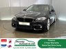 USED 2015 64 BMW 5 SERIES 2.0 520i Luxury Touring 5dr Petrol Auto Euro 6 (s/s) (184 ps) GREAT EXAMPLE-FULL BMW HISTORY
