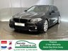 USED 2015 64 BMW 5 SERIES 2.0 520i Luxury Touring 5dr Petrol Auto Euro 6 (s/s) (184 ps) GREAT EXAMPLE-FULL BMW HISTORY
